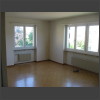 092564_Olivers_Wohnzimmer_leer.jpg