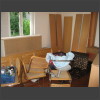 092566_im_neuen_Esszimmer.jpg