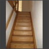 092569_Treppe_zum_1_Stock.jpg
