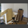 092570_neues_Buero.jpg