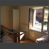 092572_Gaestezimmer.jpg