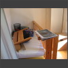 092573_im_Gaestezimmer.jpg