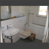 092574_Badezimmer.jpg