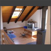 092576_Dachstock_sued.jpg