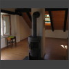 092577_Dachstock.jpg