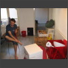 092580_Susannes_Kueche.jpg