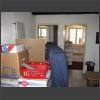 092581_Susannes_Korridor.jpg