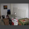 092582_zum_Transport_bereit.jpg
