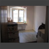 092583_zum_Transport_bereit.jpg