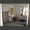 092584_Susannes_Schlafzimmer.jpg