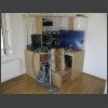092585_neues_Buero.jpg