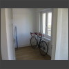 092586_Rennveloparkplatz.jpg