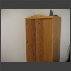 092590_Spieleschrank_zusammengebaut.jpg