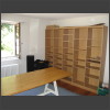 092591_Buecherregal_zusammengebaut.jpg