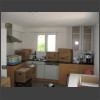 092593_neue_Kueche.jpg