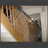 092594_Bettenrosttransport.jpg