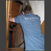 092596____einfach_durchpassen.jpg