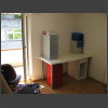 092597_Susannes_Bueroecke.jpg