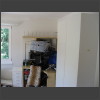 092598_Olivers_Bueroecke.jpg
