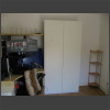 092599_Bueroschrank_zusammengebaut.jpg