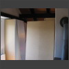 092600_Schlafzimmerschrank.jpg