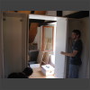 092603_Zusammenbau_Schlafzimmerschrank.jpg