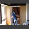 092604_Zusammenbau_Schlafzimmerschrank.jpg
