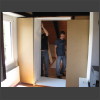 092606_Zusammenbau_Schlafzimmerschrank.jpg