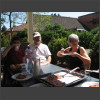 092609_Rahel_Hans_Bernadette.jpg