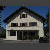 092612_neue_Wohnung_von_aussen.jpg