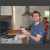 092616_Pizzabaecker_Oliver_Metzger.jpg