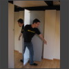 092618_Zusammenbau_Schlafzimmerschrank.jpg