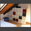 092619_Schlafzimmermoebel_zusammengebaut.jpg