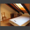 092620_Schlafzimmer.jpg