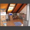 092622_Fernsehraum.jpg