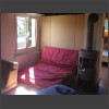 092623_Sofa_Schweden-Ofen.jpg