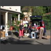 092625_Material_einladen.jpg