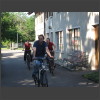 092627_Velotransport.jpg