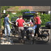 092629_Velotransport.jpg