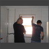 092632_Rollo_montieren.jpg