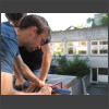 092634_Rollo_zurechsaegen.jpg
