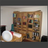 092636_Esszimmer_eingeraeumt.jpg