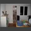 092637_Esszimmer_Musikecke.jpg