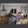 092638_Kueche.jpg