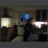 092639_Kueche.jpg