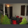 092642_Terrasse.jpg