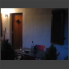092647_Terrasse.jpg
