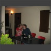 092649_ohne_Worte___.jpg