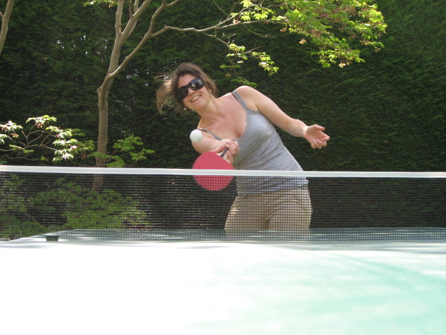 092673_Seraphine_Casagrande.jpg