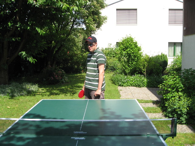 092674_Daniel_Ott.jpg